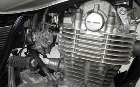 YAMAHA SR400 Gen.3 2001 RH01J