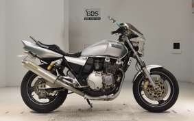 YAMAHA XJR400 Gen.2 R 1999 4HM