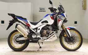 HONDA CRF1100L AFRICA TWIN DCT 2022 SD10