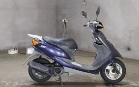 YAMAHA JOG SA16J