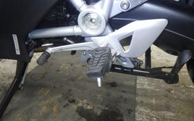 BMW R 1250RT 2021