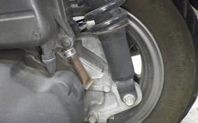 HONDA LEAD 110 2021 JF19