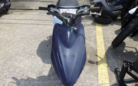 SUZUKI ADDRESS V50 Gen.2 CA44A