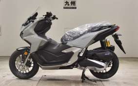 HONDA ADV160 KF54