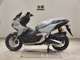 Фото Honda ADV160 с японского аукциона