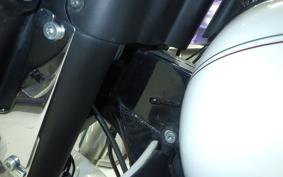 HARLEY FLHTCUI 1450 2001