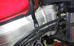 HONDA VFR400R 1994 NC30