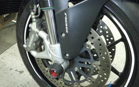 MV AGUSTA BRUTALE 800 A 2022