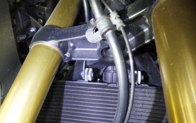 HONDA X-ADV 750 2021 RH10