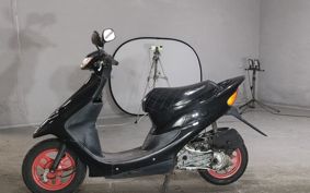 HONDA DIO AF34