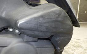 SUZUKI ﾚｯﾂ CA4AA