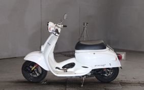 HONDA JOL CUB AF53