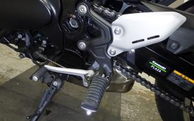 KAWASAKI Z900RS 2022 ZR900K