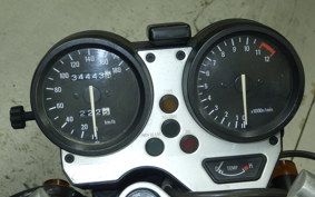 YAMAHA R1-Z 2023 3XC