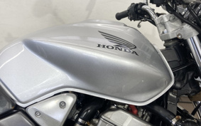HONDA CB900 2002 SC48