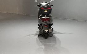 HONDA LEAD 110 JF19