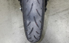 HONDA CB125 R 2002 JC91