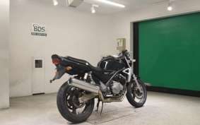 KAWASAKI BALIUS 250 Gen.2 2013 ZR250B