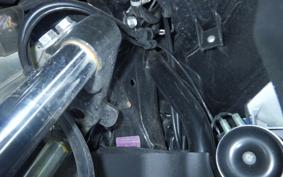 HONDA PCX 125 JK05