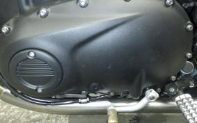 TRIUMPH STREET TWIN 2019