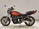 Фото Kawasaki ZEPHYR 400 KAI 1997 с японского аукциона
