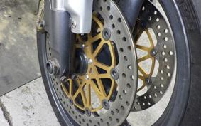 MOTO GUZZI GRISO 1100 2006