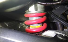 HONDA VFR800X 2018 RC80