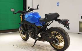 YAMAHA XSR900 2024 RN80J
