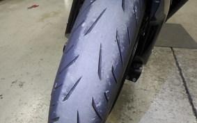 KAWASAKI ZX 10 NINJA ABS 2020 ZXT02E