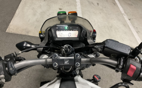 HONDA NC750L RC67