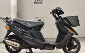 SUZUKI VECSTAR 150 CG42A