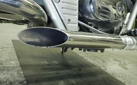 HONDA MAGNA 250 2015 MC29