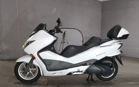 HONDA FORZA X MF10