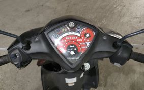 YAMAHA  MIO 125GT 2BJ0