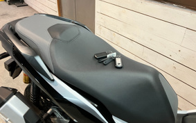 HONDA ADV150 KF38
