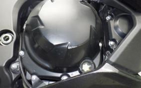 KAWASAKI NINJA 1000SX 2021 ZXT02K