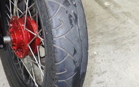 MOTO GUZZI V7 RACER 2015