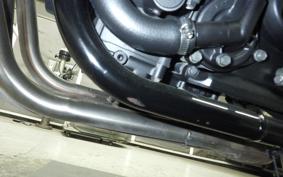 HONDA CB400SF GEN 4 2016 NC42