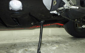 MV AGUSTA F4 1078 RR 2011