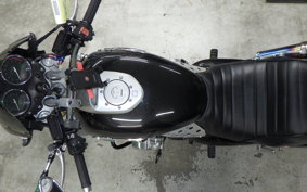 HONDA X4 LD 2001 SC38