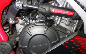 HONDA CBR250RR A 2014 MC51