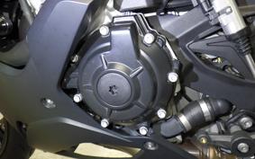 BMW S1000RR 2023