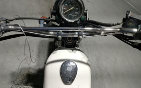 KAWASAKI 250TR BJ250F