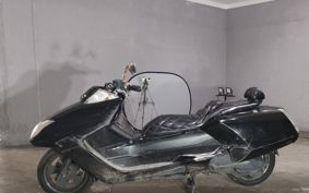 YAMAHA MAXAM 250 SG21J