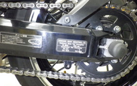KAWASAKI Z900RS 2021 ZR900C