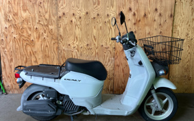 HONDA BENLY AA03