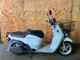 Фото Honda BENLY с японского аукциона