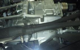 YAMAHA T-MAX 560 2026 SJ21J