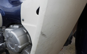 HONDA C110 SUPER CUB JA44