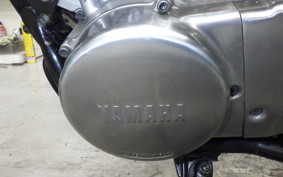 YAMAHA SR500 1989 1JN